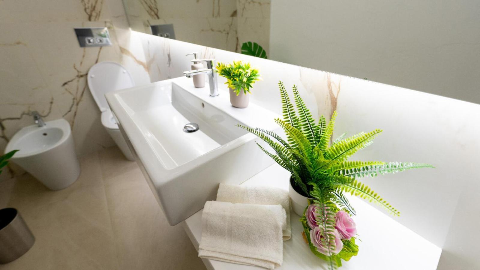 Mazzini Luxury Jacuzzy Suite CTA Exteriér fotografie